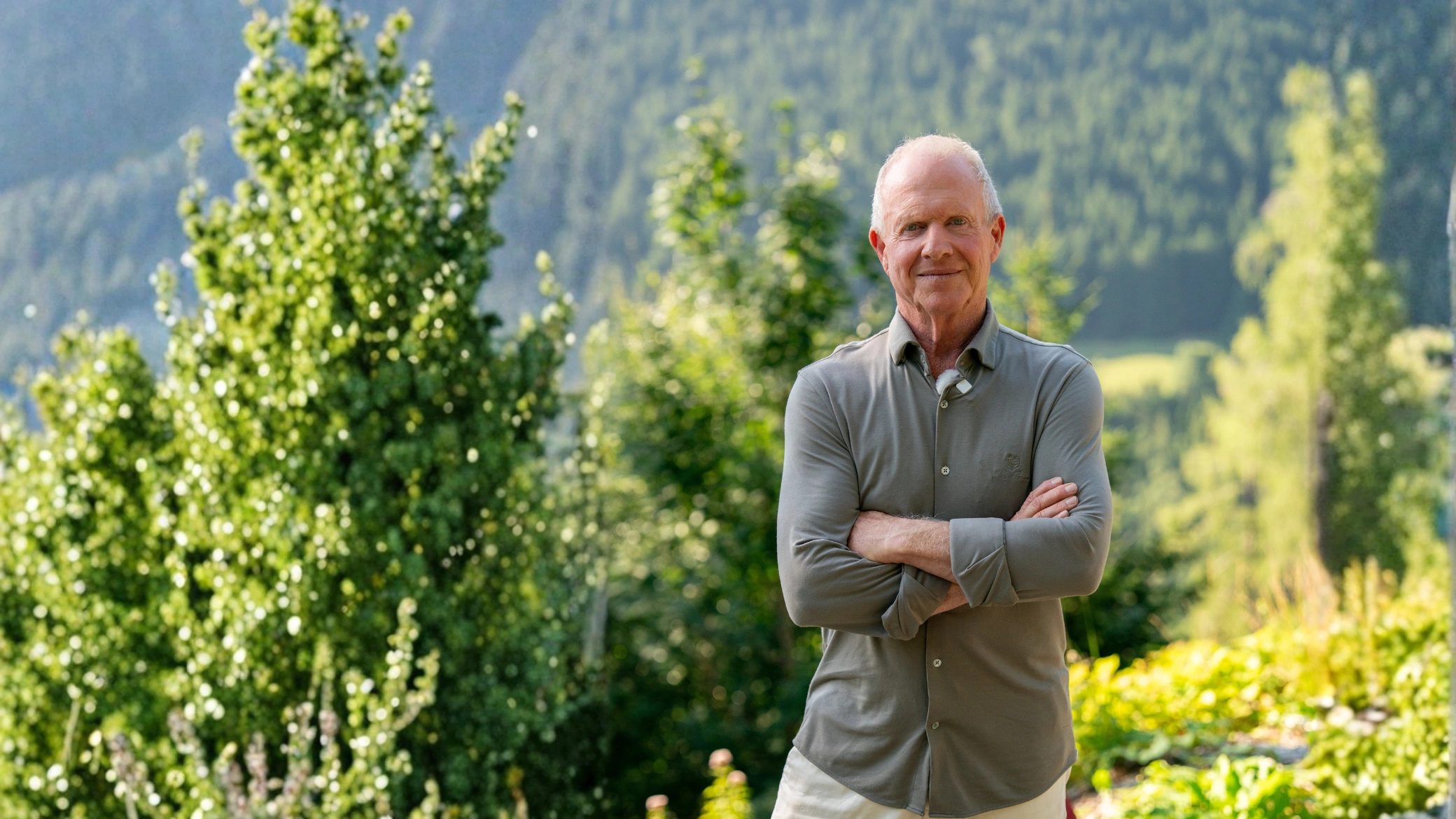 Onlinekurs: Mentale Stärke & emotionale Balance Mentale Resilienz aufbauen – so geht’s