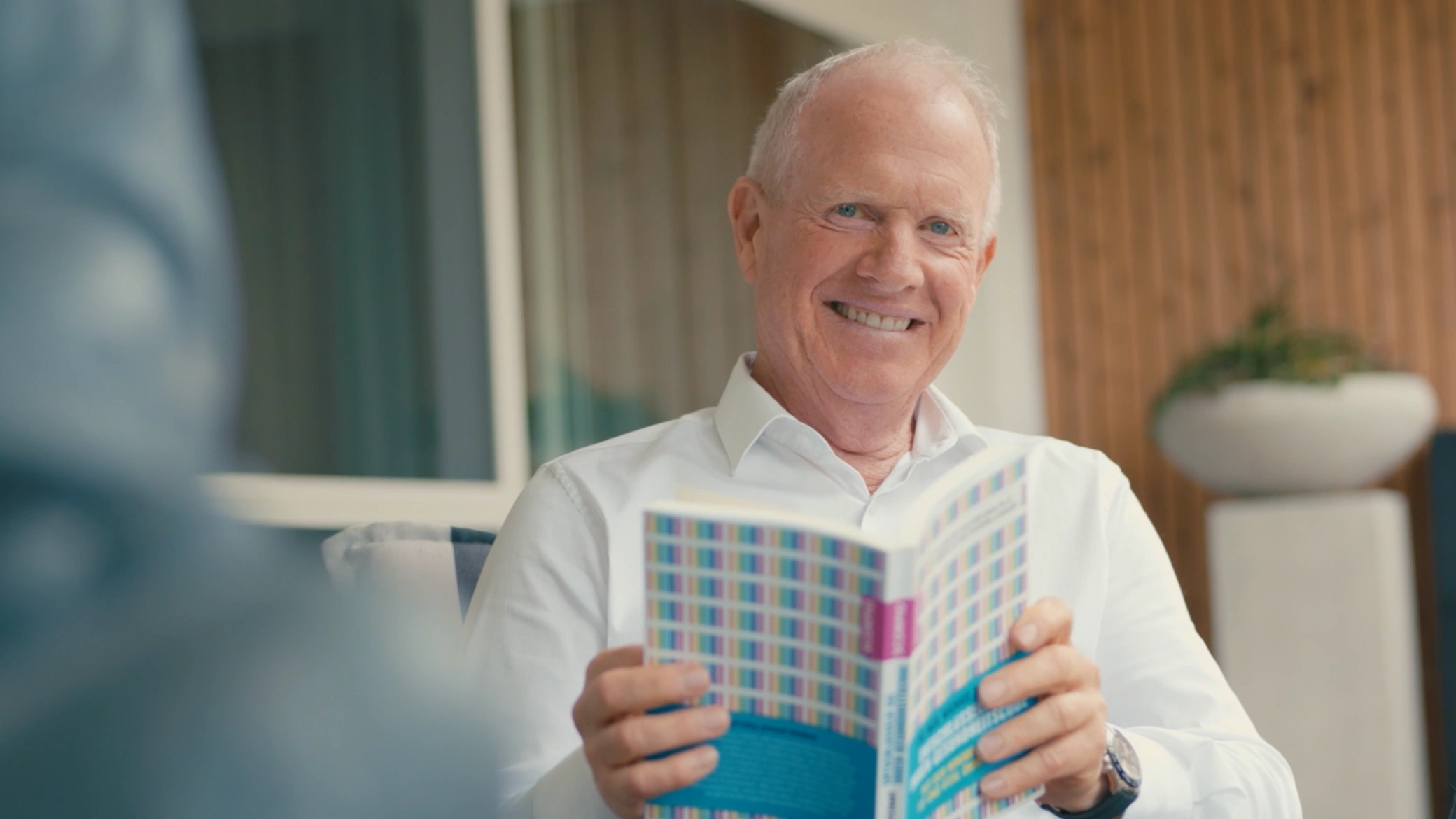 Onlinekurs: Mentale Stärke & emotionale Balance Mentale Resilienz aufbauen – so geht’s