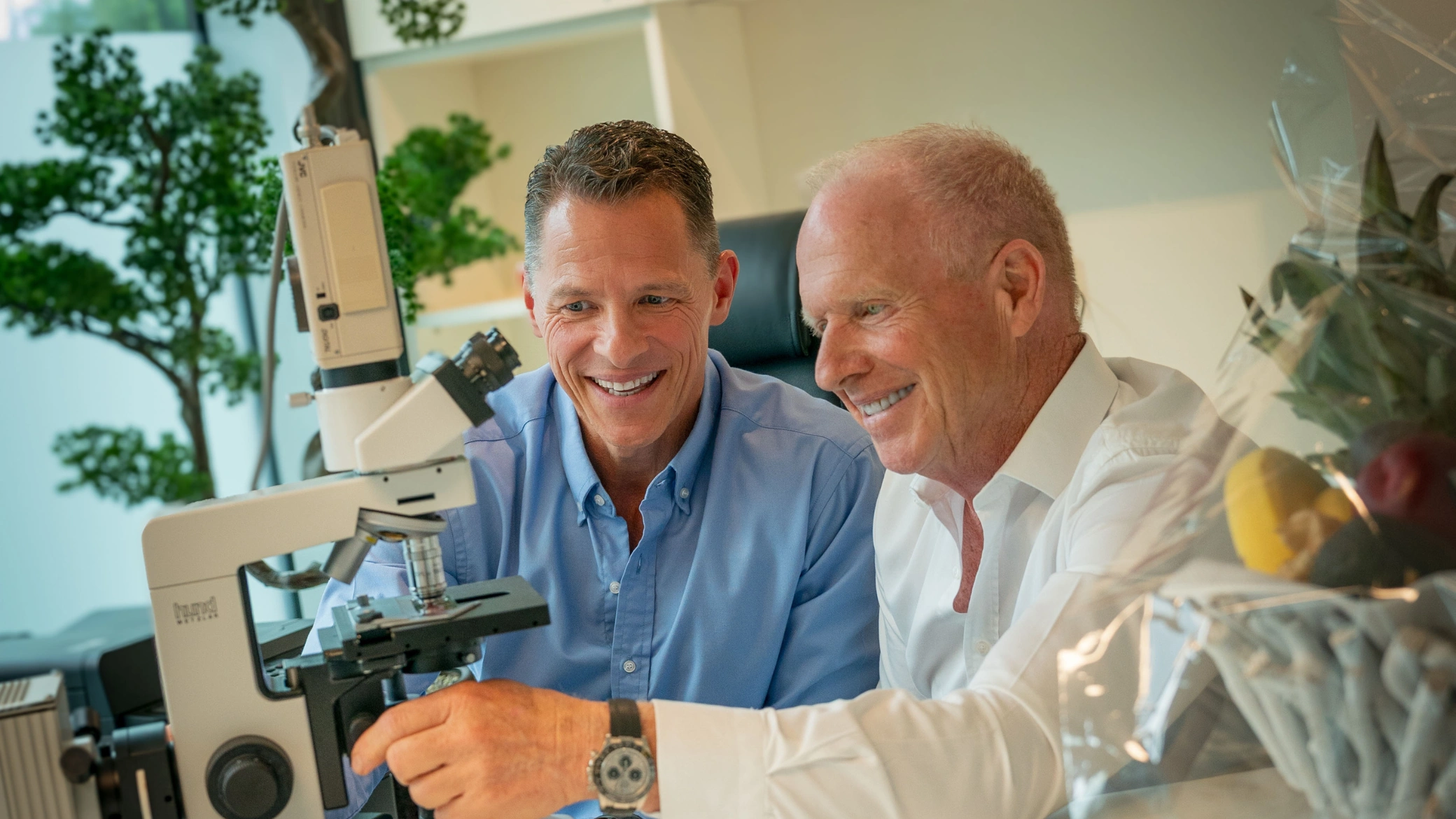 Modul für mentale Gesundheit – verständlich & fundiert Raus aus der Stressfalle – mental stabil werden