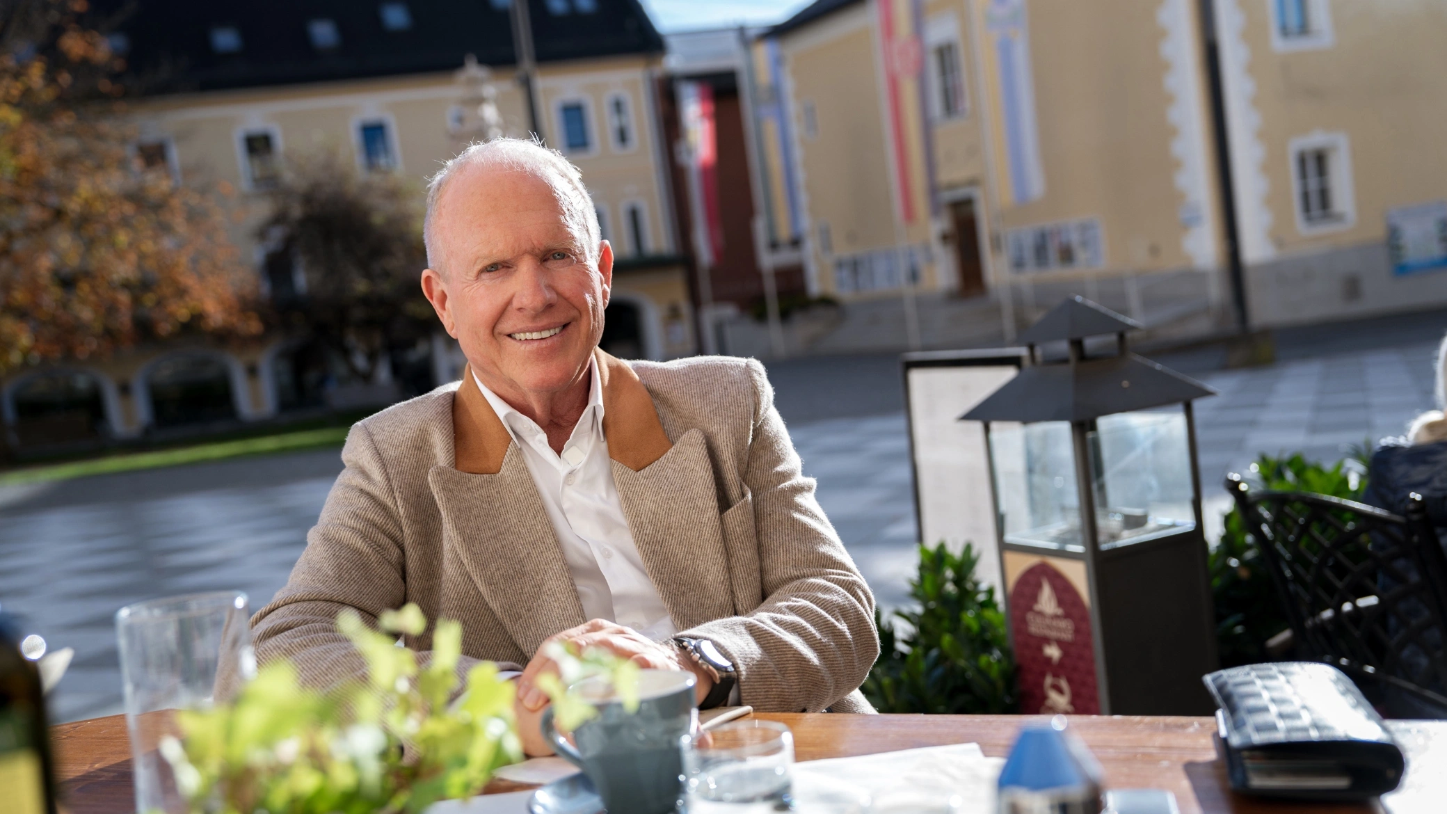 9-in-1 Bundle – dein Start in ein gesundes, freies Leben mit Dr. Spitzbart Dr. Michael Spitzbart steht für Klarheit in Gesundheitsfragen