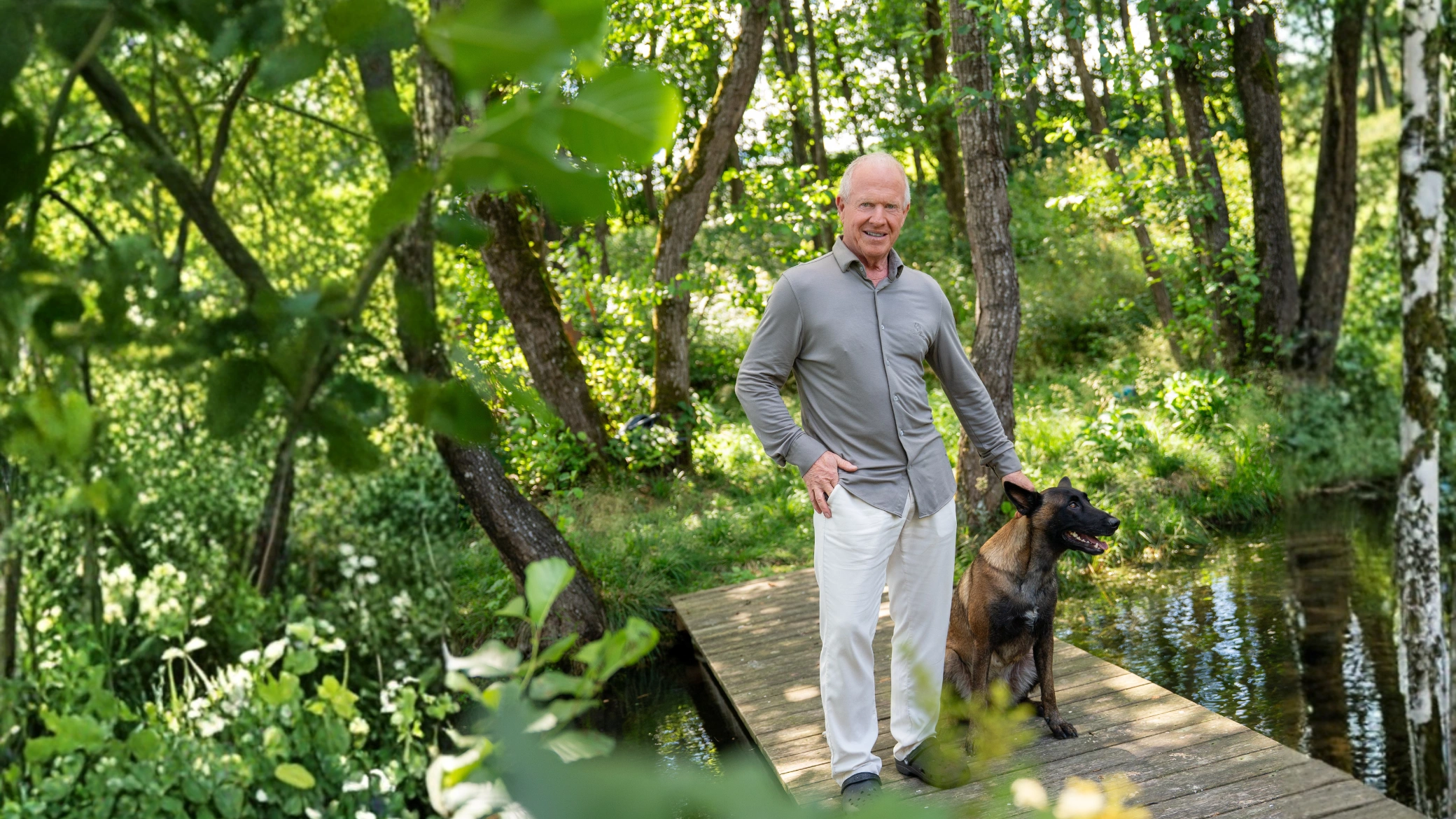 9 Masterclass-Module für deine Gesundheit in einem Paket 9 Wege zu mehr Energie, Klarheit und Prävention