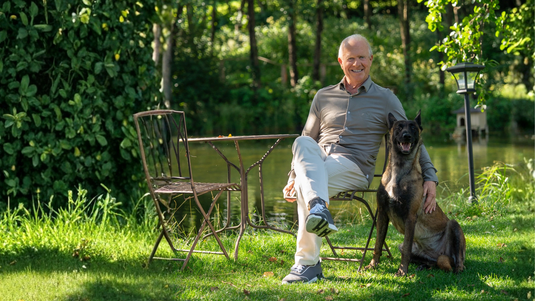 Alternativen zu Psychopharmaka – was wirklich hilft Depression und Aminosäuren – die stille Verbindung