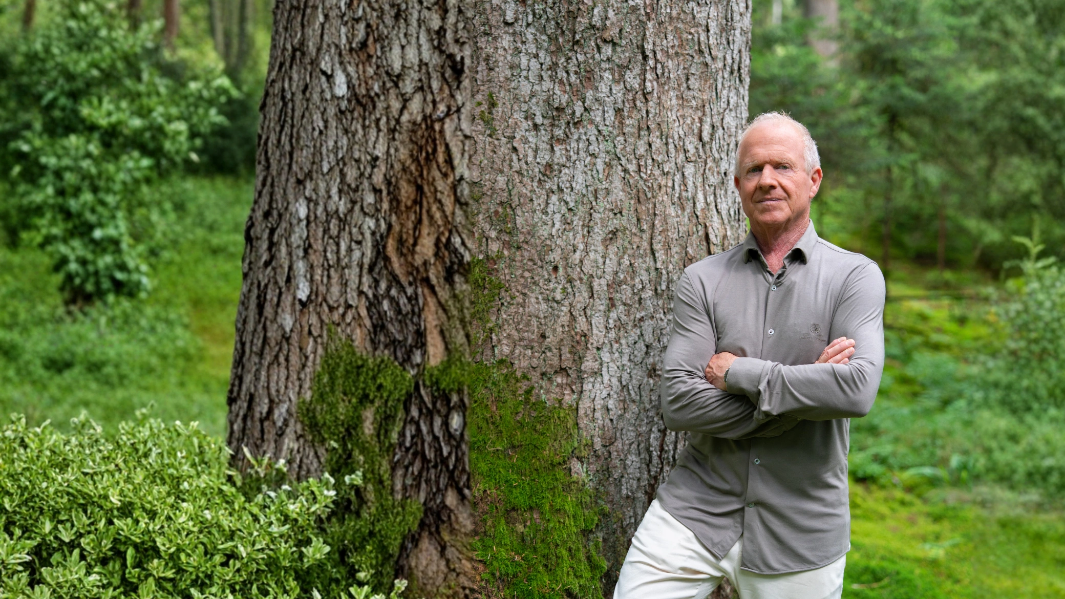 Warum dein Gehirn ohne Eiweiß nicht funktionieren kann Warum Demenz oft vermeidbar ist – und wie du aktiv wirst