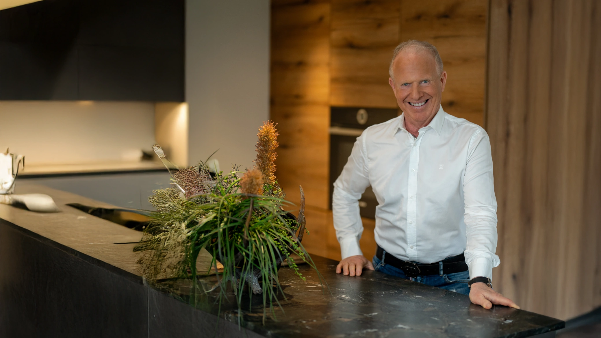 Krebs beginnt in der Zelle – so schützt du sie Immunsystem stärken gegen Krebs