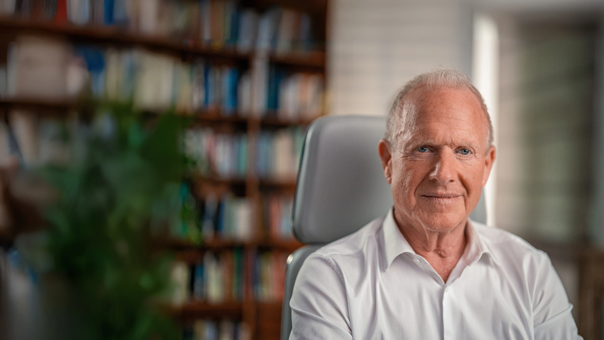 Gesundheit beginnt mit Wissen – Dr. Spitzbarts Masterclass Masterclass starten – dein Gesundheitscode wartet