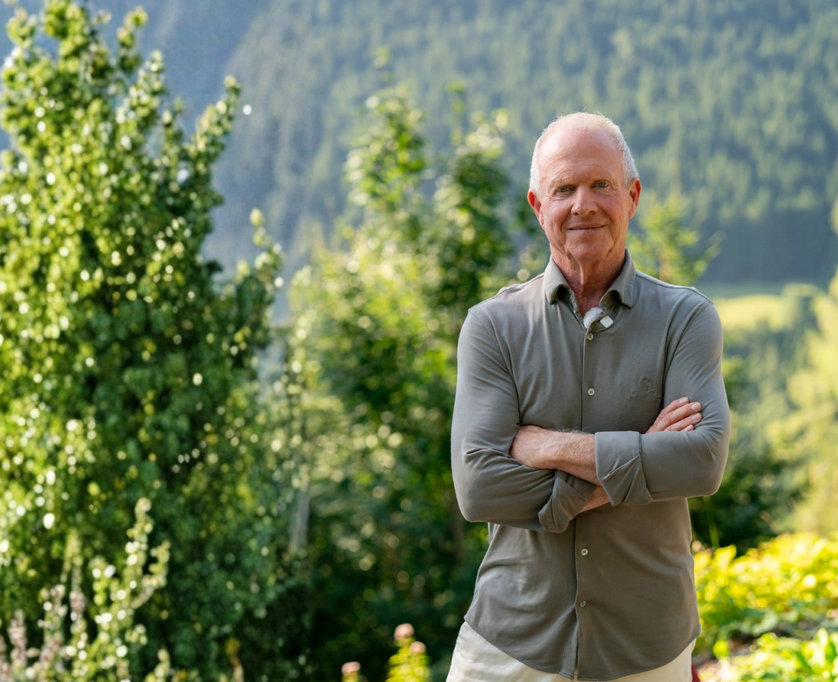 Warum deine Gedanken deine Gesundheit beeinflussen Mentale Selbstregulation – jetzt verstehen