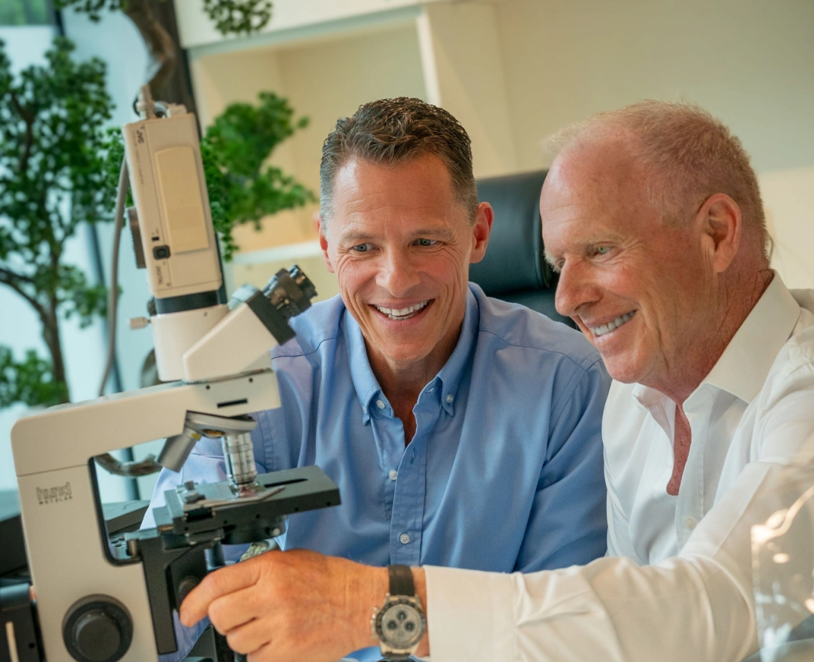 Jetzt lernen: Gedankenhygiene & Klarheit im Alltag Was mentale Stärke mit Gesundheit zu tun hat