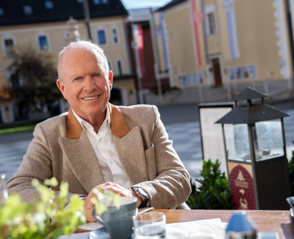 9-in-1: Mehr Wissen, mehr Gesundheit, mehr Selbstbestimmung mit der Dr. Spitzbart Masterclass Dr. Michael Spitzbart – Jetzt alle Module freischalten und profitieren