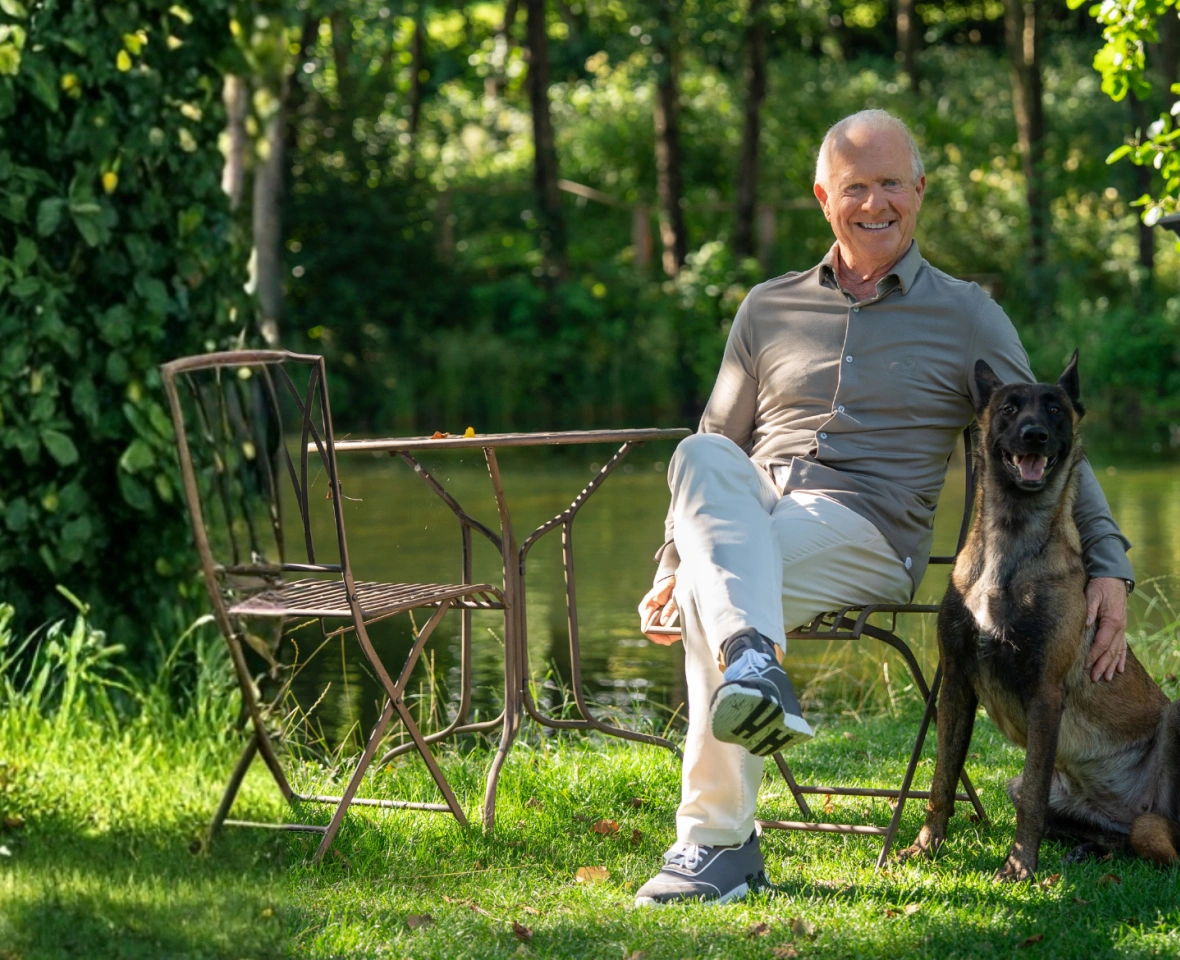 Was dein Körper dir bei Antriebslosigkeit sagen will Was du bei Schlafstörungen wirklich brauchst