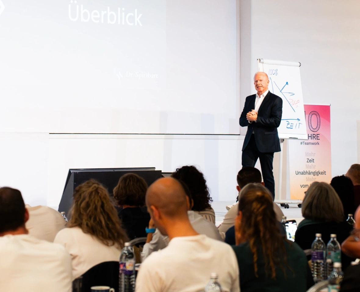 Wie du deine Lebensfreude zurückholst – dauerhaft Psychische Erschöpfung ist kein Dauerzustand