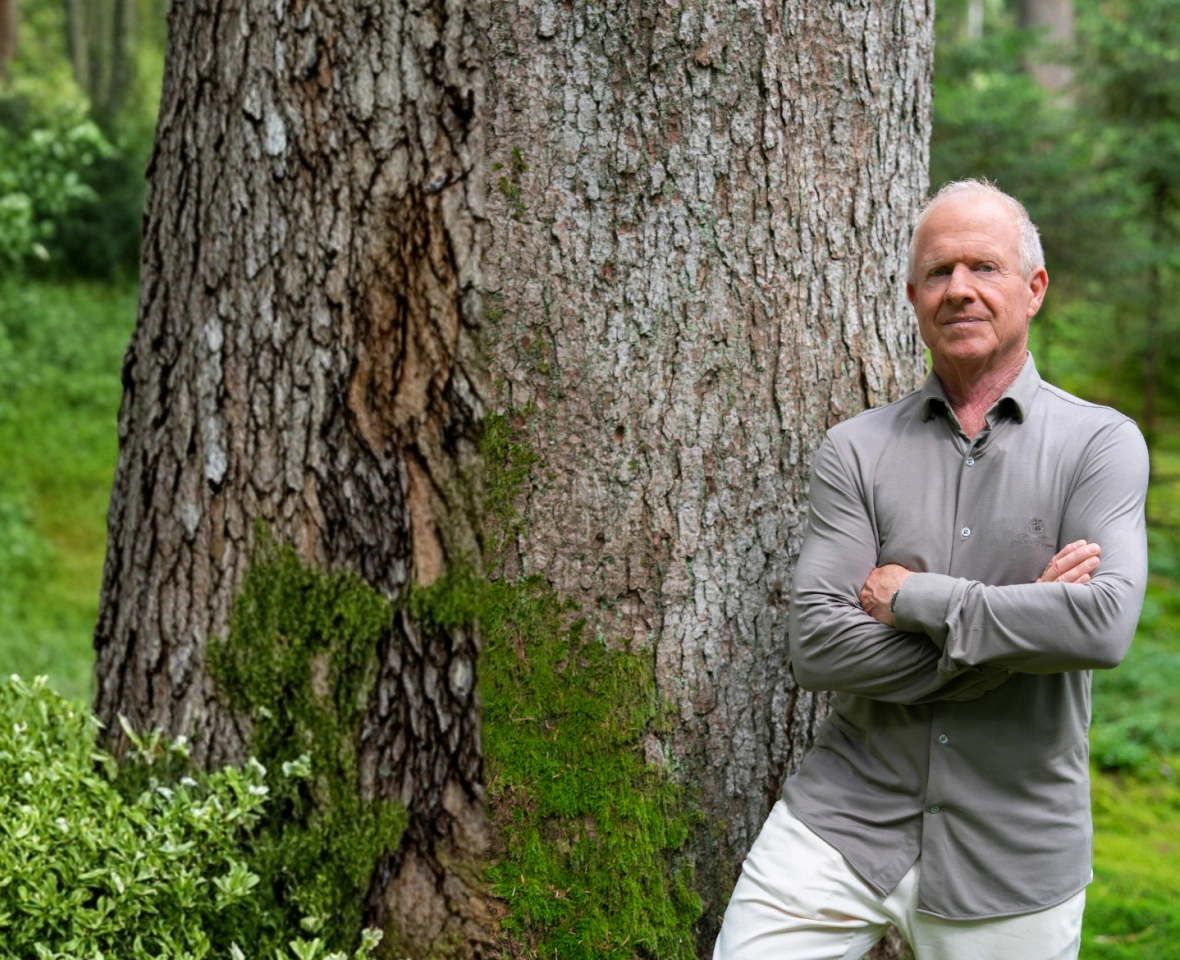 Wie du deine Blutgefäße fürs Gehirn jung hältst Gehirnschutz beginnt in der Küche