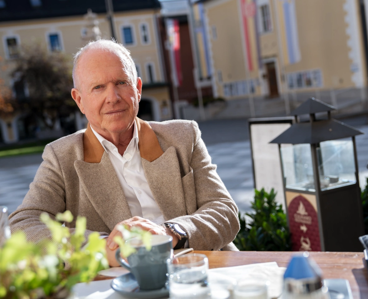 Masterclass Krebs – radikale Eigenverantwortung für deine Gesundheit Wie deine Entscheidungen über Gesundheit und Krankheit bestimmen