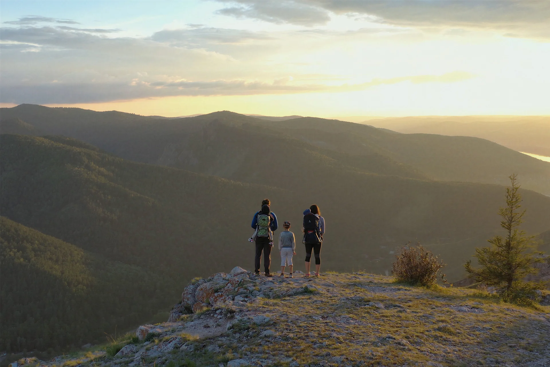 9-in-1 Bundle – Das große Bundle für deine Gesundheit von Dr. Spitzbart Die Masterclass von Dr. Michael Spitzbart – das 9-in-1 Bundle