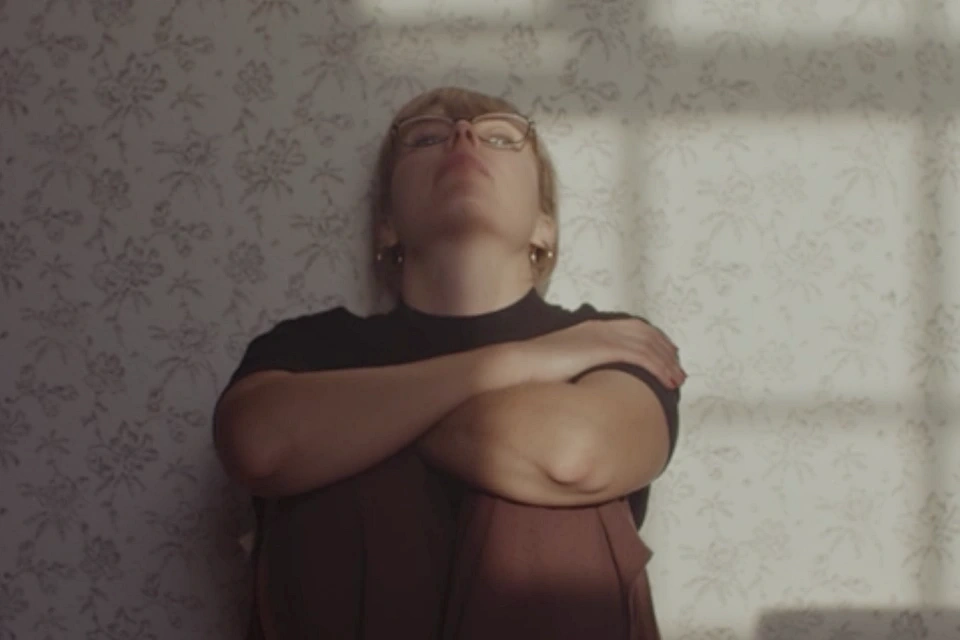 Modul Erschöpfung und Depression in der Dr. Spitzbart Masterclass Die Dr. Spitzbart Masterclass zum Thema Erschöpfung und Depression