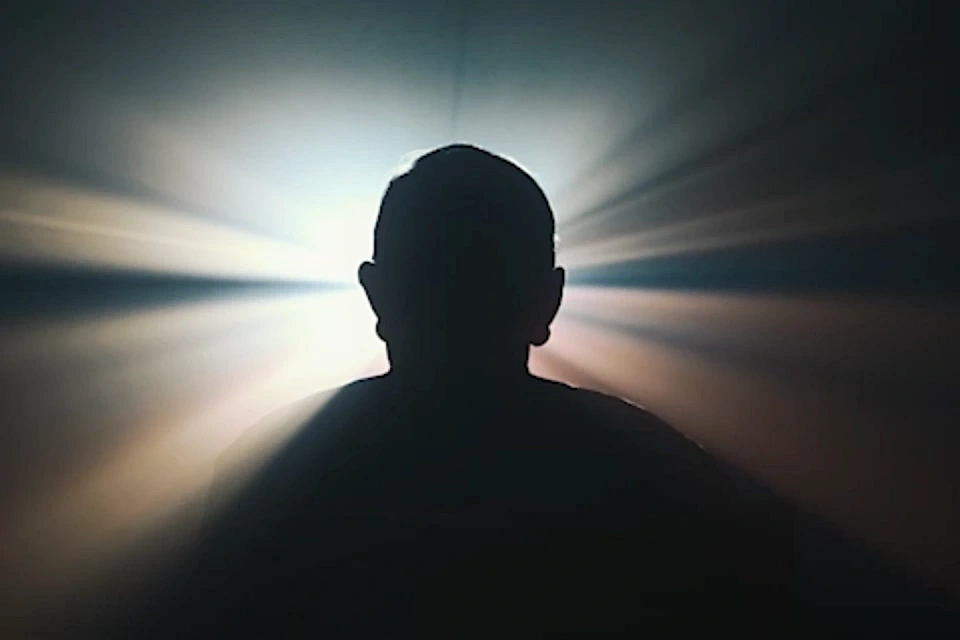 Modul Schutz vor Krebs in der Dr. Spitzbart Masterclass Die Dr. Spitzbart Masterclass zum Thema Schutz vor Krebs