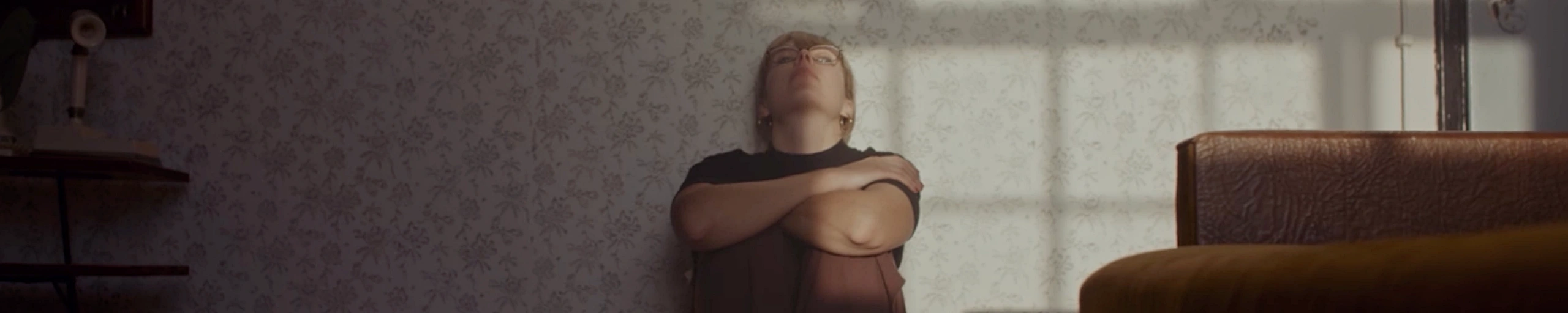 Impfen kritisch betrachten – fundiert erklärt