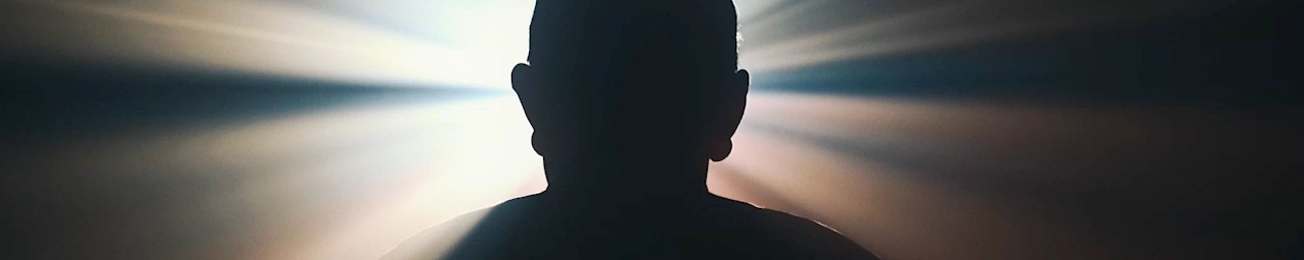 Impfen kritisch betrachten – fundiert erklärt