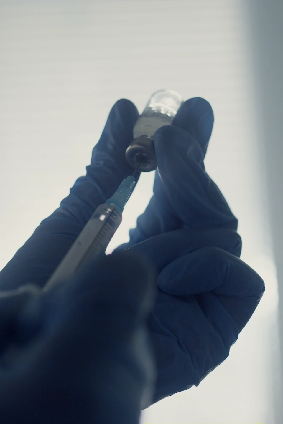 Impfung und Immunsystem – alle Infos von Dr. Spitzbart