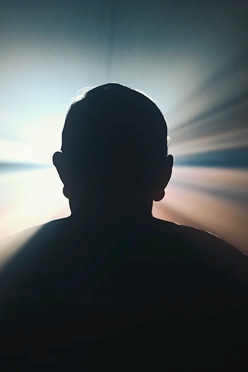 Erfahre, was du jeden Tag tun kannst, um entartete Zellen einzudämmen und deine Abwehrkräfte hochzuhalten. Dieses Modul zeigt, wie du genau dort ansetzt - in der Stille deines Zellkerns.